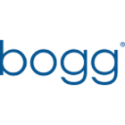 Bogg