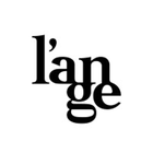 L'ange