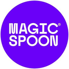 Magic Spoon