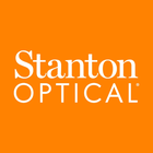 Stanton Optical